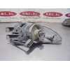Recambio de faro antiniebla derecho para opel insignia berlina cosmo referencia OEM IAM 13226829R  
