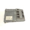 Recambio de modulo electronico para renault megane ii berlina 5p referencia OEM IAM 8200309691 SIEMENS 