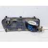 Recambio de faro antiniebla trasero derecho para citroën c4 picasso seduction referencia OEM IAM 982008021073 9688387880 6351HS