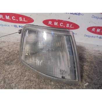 Recambio de piloto delantero derecho para seat toledo (1l) 1.9 tdi referencia OEM IAM   
