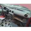 Recambio de salpicadero para hyundai atos prime (mx) 1.0 cat referencia OEM IAM   
