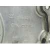 Recambio de tapa distribucion para opel astra j lim. excellence referencia OEM IAM 55574204  