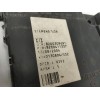 Recambio de modulo electronico para renault megane ii berlina 5p referencia OEM IAM 8200309691 SIEMENS 