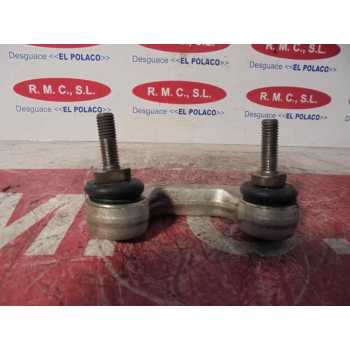 TIRANTE DELANTERO IZQUIERDO 4D0411317J OFERTA