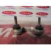 Recambio de tirante delantero izquierdo para audi a4 berlina (b5) 1.9 tdi referencia OEM IAM 4D0411317J  OFERTA