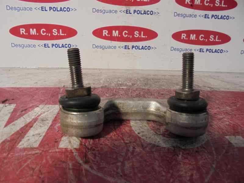 Recambio de tirante delantero izquierdo para audi a4 berlina (b5) 1.9 tdi referencia OEM IAM 4D0411317J  OFERTA