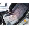 Recambio de asiento delantero izquierdo para mazda 323 berlina f/s (bj) 2.0 d f glx referencia OEM IAM   