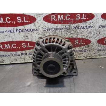 ALTERNADOR A3TB4981 