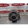 Recambio de alternador para mazda 6 berlina (gg) 2.0 diesel cat referencia OEM IAM A3TB4981  