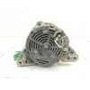 Recambio de alternador para opel corsa b eco referencia OEM IAM 90561967 0123110008 
