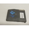 Recambio de modulo electronico para renault megane ii berlina 5p referencia OEM IAM 8200309691 SIEMENS 