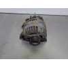 Recambio de alternador para opel astra gtc enjoy referencia OEM IAM   