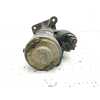 Recambio de motores de arranque para renault kangoo (f/kc0) authentique 4x4 referencia OEM IAM 7700116282 M001T85781 