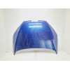 Recambio de capo para peugeot 407 premium referencia OEM IAM   