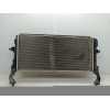 Recambio de radiador agua para kia ceed concept referencia OEM IAM 25310M6400  