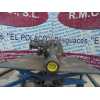 Recambio de diferencial delantero para toyota land cruiser (j15) life referencia OEM IAM   