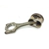 Recambio de piston para seat ibiza (6l1) cool referencia OEM IAM   