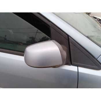 RETROVISOR DERECHO 