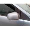 Recambio de retrovisor derecho para ford focus berlina (cap) ambiente (d) referencia OEM IAM   