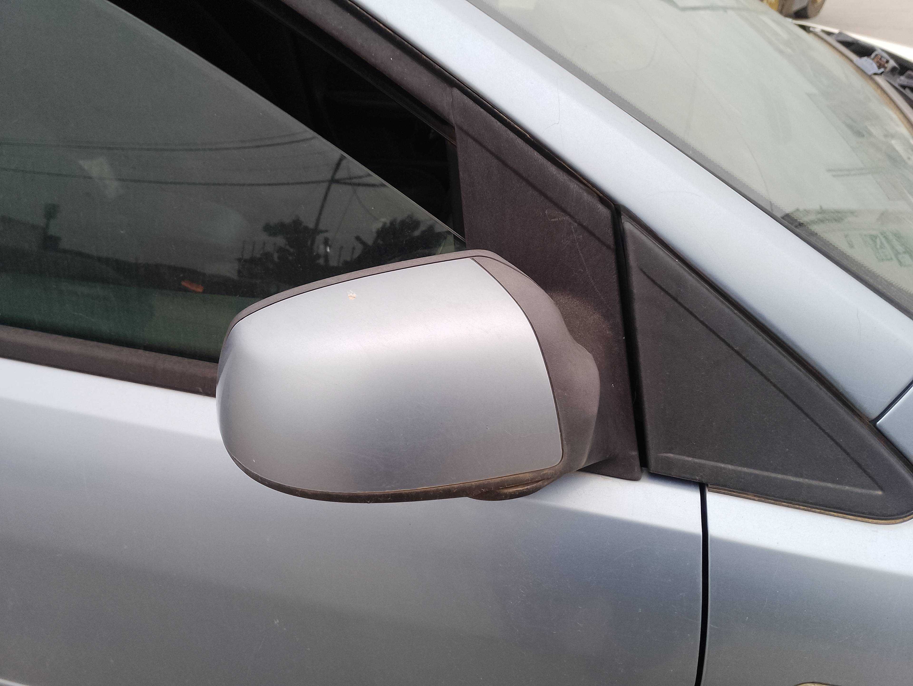 Recambio de retrovisor derecho para ford focus berlina (cap) ambiente (d) referencia OEM IAM   