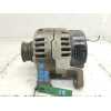 Recambio de alternador para opel corsa b eco referencia OEM IAM 90561967 0123110008 