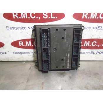 MODULO ELECTRONICO 6Q1937049C 