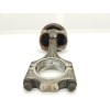 Recambio de piston para seat ibiza (6l1) cool referencia OEM IAM   