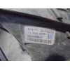 Recambio de faro antiniebla izquierdo para opel insignia berlina cosmo referencia OEM IAM 13226828L  