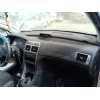 Recambio de salpicadero para peugeot 307 (s1) xs referencia OEM IAM   