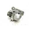 Recambio de motores de arranque para renault kangoo (f/kc0) authentique 4x4 referencia OEM IAM 7700116282 M001T85781 