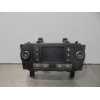 Recambio de mando climatizador para fiat bravo (198) 1.6 jtdm 16v cat referencia OEM IAM 735442075 MAGNETI MARELLI 