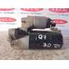 Recambio de motores de arranque para audi q7 (4l) 3.0 v6 24v tdi referencia OEM IAM 059911024C 0001125521 