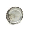 Recambio de piston para seat ibiza (6l1) cool referencia OEM IAM   