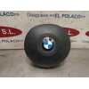 Recambio de airbag delantero izquierdo para bmw serie 3 berlina (e46) 320d referencia OEM IAM 33109680803X  