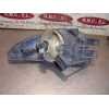 Recambio de faro antiniebla izquierdo para opel insignia berlina cosmo referencia OEM IAM 13226828L  