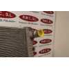 Recambio de intercooler para toyota rav 4 (a3) xr referencia OEM IAM   