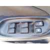 Recambio de mando elevalunas delantero izquierdo para nissan almera (n16/e) acenta referencia OEM IAM   