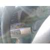 Recambio de mando intermitentes para daewoo nubira berlina se (1999) referencia OEM IAM   
