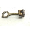Recambio de piston para seat ibiza (6l1) cool referencia OEM IAM   