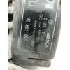 Recambio de alternador para opel corsa b eco referencia OEM IAM 90561967 0123110008 