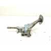 Recambio de bomba aceite para nissan patrol iii/2 station wagon (w260) 2.8 d 4x4 referencia OEM IAM   