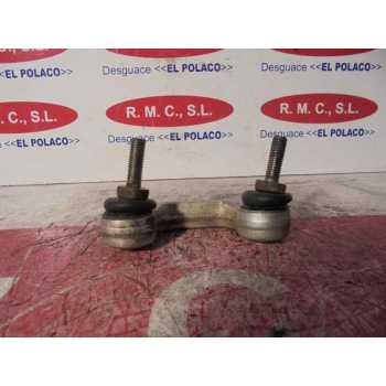 TIRANTE DELANTERO DERECHO 4D0411317J OFERTA