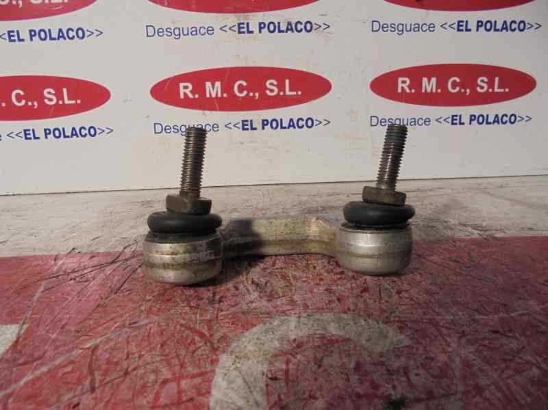 Recambio de tirante delantero derecho para audi a4 berlina (b5) 1.9 tdi referencia OEM IAM 4D0411317J  OFERTA