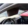 Recambio de parasol izquierdo para audi a4 berlina (8e) 2.0 referencia OEM IAM   