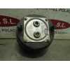 Recambio de airbag delantero izquierdo para bmw serie 3 berlina (e46) 320d referencia OEM IAM 33109680803X  