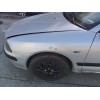 Recambio de aleta delantera izquierda para mitsubishi carisma berlina 5 (da0) 1900 di-d comfort referencia OEM IAM   