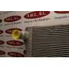 Recambio de intercooler para toyota rav 4 (a3) xr referencia OEM IAM   