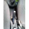 Recambio de palanca freno para citroën c3 1.1 satisfaction referencia OEM IAM   