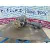 Recambio de diferencial delantero para toyota land cruiser (j15) life referencia OEM IAM   