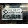 Recambio de motores de arranque para renault kangoo (f/kc0) authentique 4x4 referencia OEM IAM 7700116282 M001T85781 